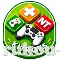 在线娱乐App