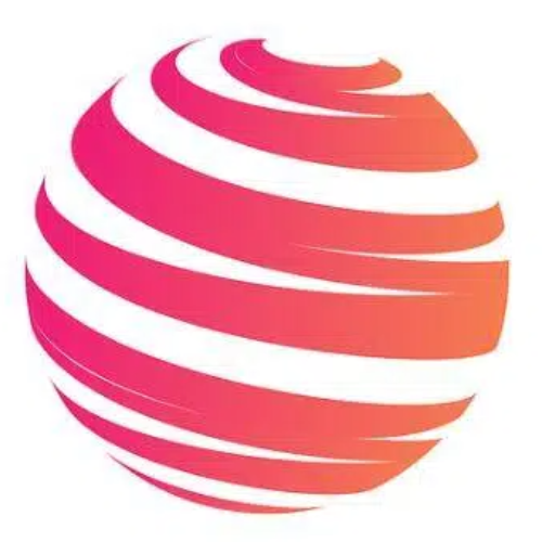 杏彩体育 Logo